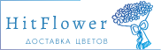Доставка цветов Левокумка