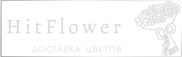 Доставка цветов Левокумка